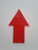 Fire Direction Indicator