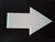 Fire Direction Indicator