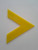 Fire Direction Indicator