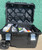 Expanded Wildland Kit