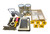Fire Fatality Kit