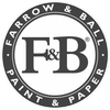 Farrow & Ball
