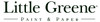Little Greene