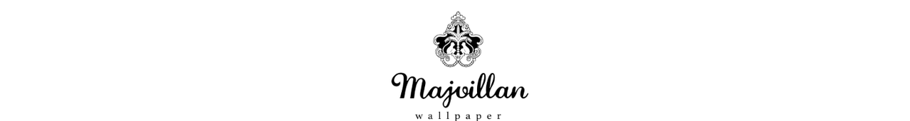 Majvillan