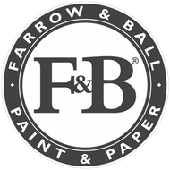 Farrow & Ball