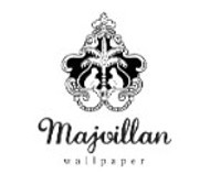 Majvillan