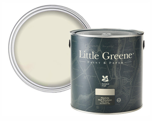 Portland Stone - Pale No. 155
