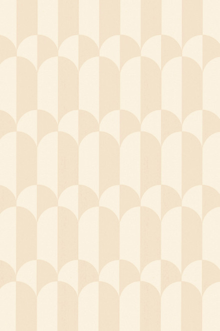 Whipped Cream Buttermilk beige 170-01