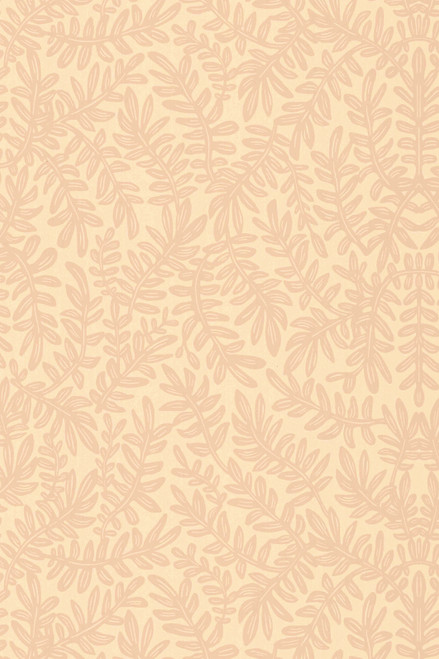 French Blond Nude pink 164-02