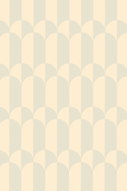 Whipped Cream Seafoam blue 170-03