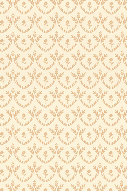 Bellini Honeygold cream 163-01