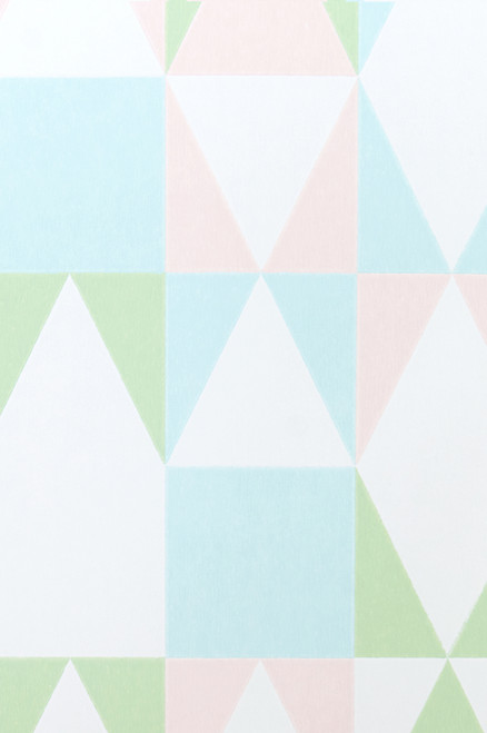 Alice Candy 109-04