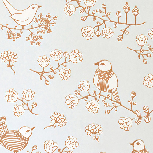 Sugar Tree Soft Grey 106-05