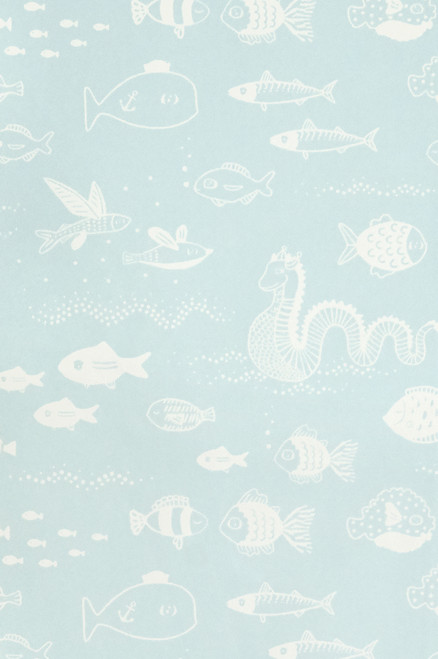 The Big Blue Blue 119-01