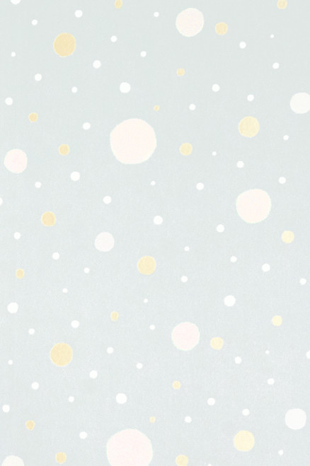 Confetti Grey 117-01