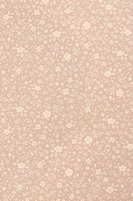 Flora Dreamy Lilac 151-02