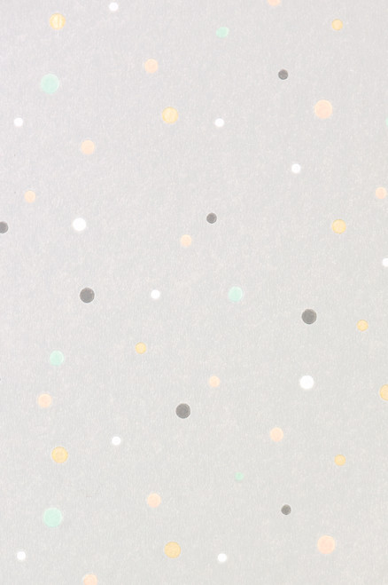 Stardust Soft Grey 128-01