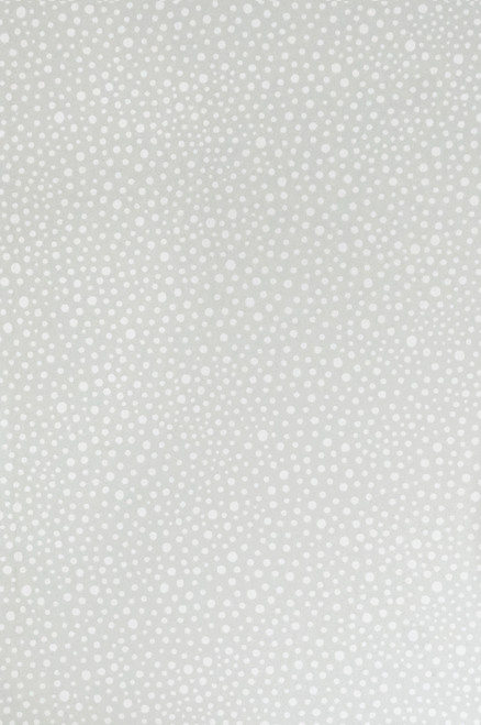 Dots Grey 123-01