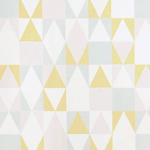 Alice Pink/Yellow 109-01
