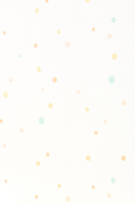 Stardust Shimmering White 128-02