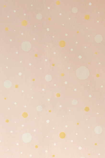Confetti Pink 117-04