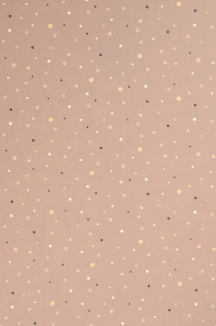 Stardust Cosy Lilac 128-04