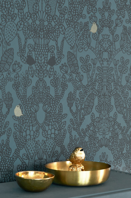 Amelie Blue 124-02