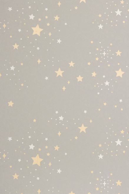 Twinkle Mud Grey 135-01