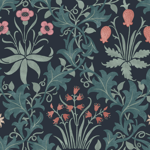 Celandine Midnight 145681