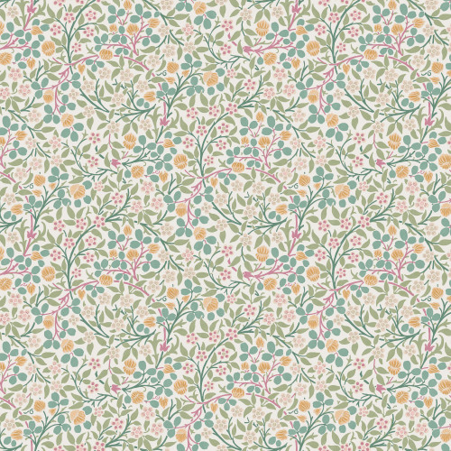 Clover Forest Spring Garden 145683