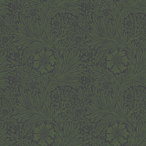 Marigold Fibrous Green 124255