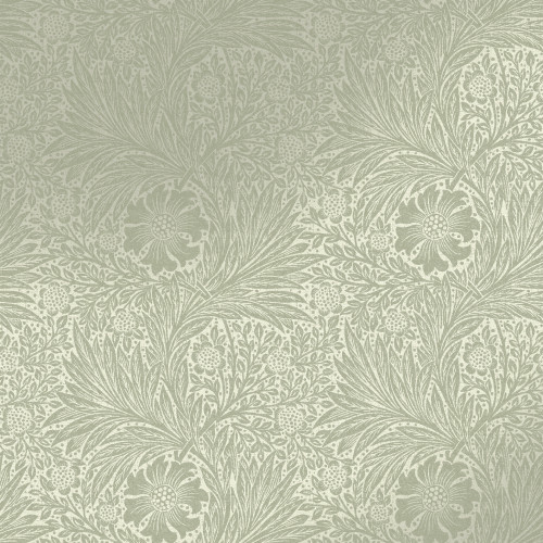 Marigold Fibrous Sage 124256