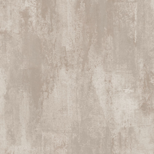 Oxidized Opulence Limestone 140092