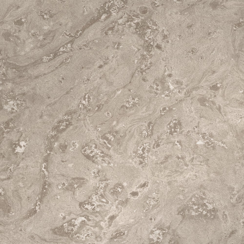 Boheme Marble Almond 140110