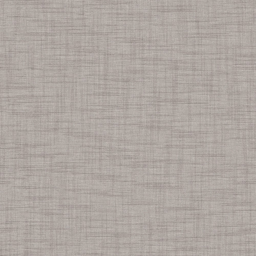 Weathered Linen Stone 140078