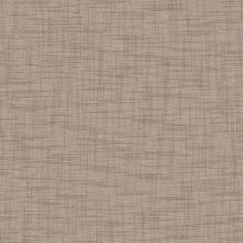 Weathered Linen Cocoa 140081