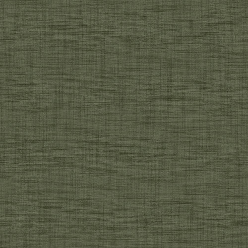 Weathered Linen Garden 140079