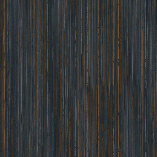 Fibre Stripe Twilight 140102