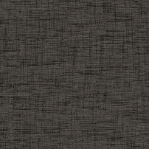 Weathered Linen Tattoo 140080