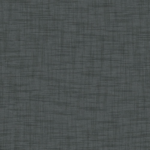 Weathered Linen Midnight 140075