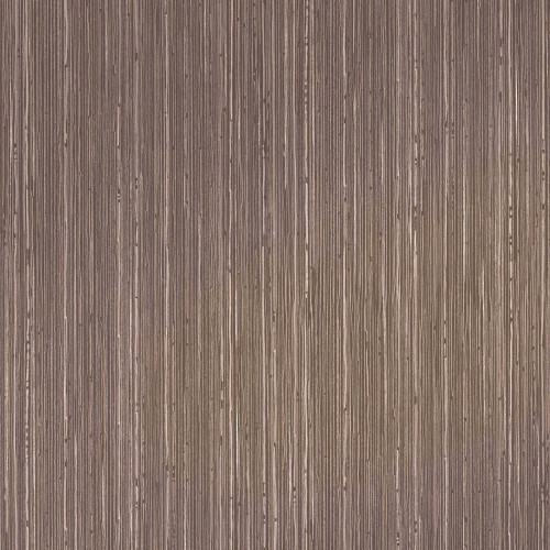 Fibre Stripe Sable 140099