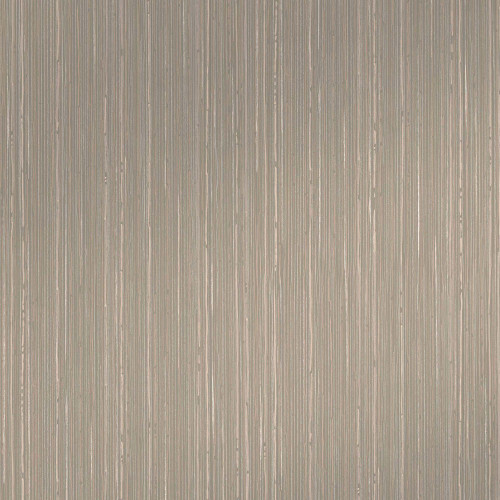 Fibre Stripe Mist 140098