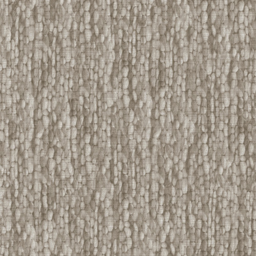 Heirloom Knit Greige 140083