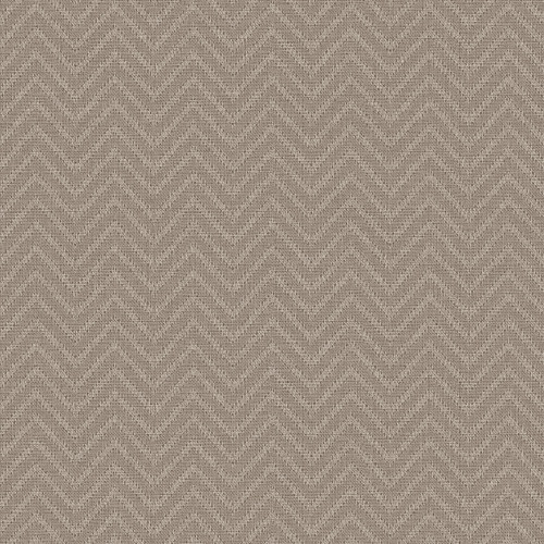 Herringbone Weave Praline 140089