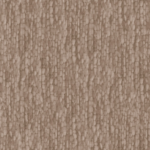 Heirloom Knit Baked Beige 140082
