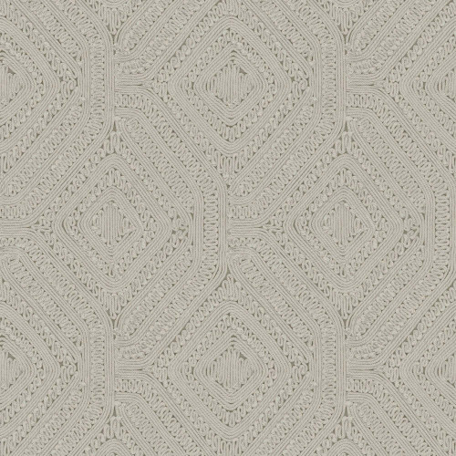 Artisan Weave Cream 140086