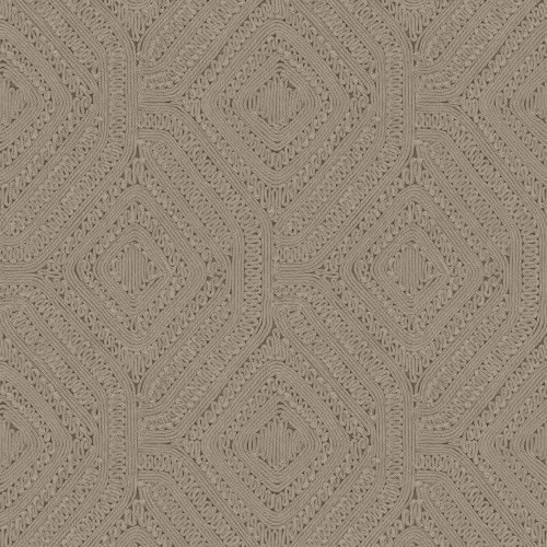 Artisan Weave Fawn 140087