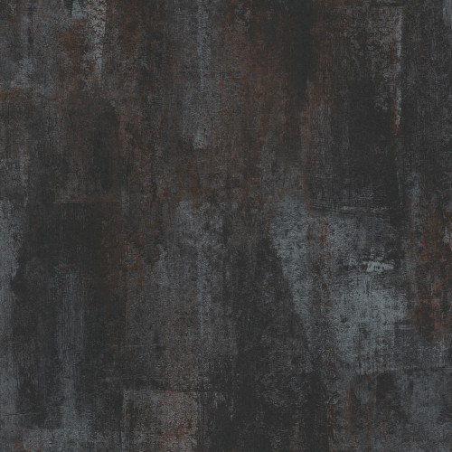 Oxidized Opulence Nightfall 140091