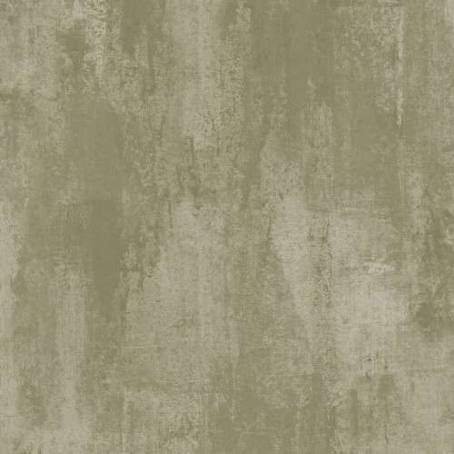 Oxidized Opulence Misted Sage 140095