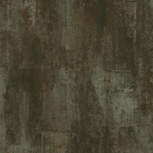 Oxidized Opulence Moss 140093